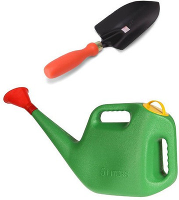 aaryason RTY_3 Garden Tool Kit(2 Tools)