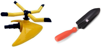 aaryason RTY_132 Garden Tool Kit(2 Tools)