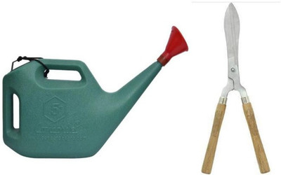 greengrow Garden Tool Set_Pack2_11 Garden Tool Kit(2 Tools)