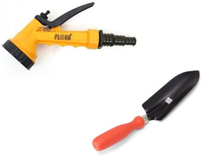 aaryason RTY_121 Garden Tool Kit(2 Tools)
