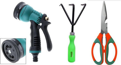 aaryason RTY_176 Garden Tool Kit(3 Tools)