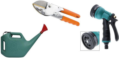 aaryason RTY_171 Garden Tool Kit(3 Tools)