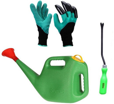 aaryason RTY_215 Garden Tool Kit(3 Tools)