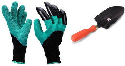 aaryason RTY_65 Garden Tool Kit(2 Tools)