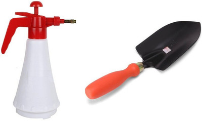 aaryason RTY_76 Garden Tool Kit(2 Tools)