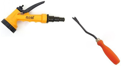 aaryason RTY_117 Garden Tool Kit(2 Tools)