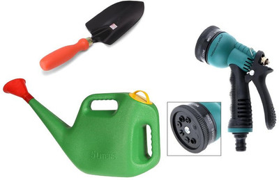 aaryason RTY_367 Garden Tool Kit(3 Tools)