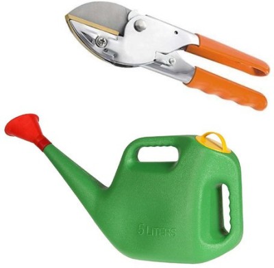 aaryason RTY_157 Garden Tool Kit(2 Tools)