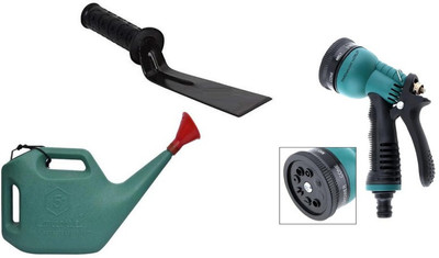 aaryason RTY_167 Garden Tool Kit(3 Tools)