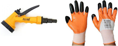 aaryason RTY_116 Garden Tool Kit(2 Tools)