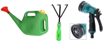 aaryason RTY_351 Garden Tool Kit(3 Tools)