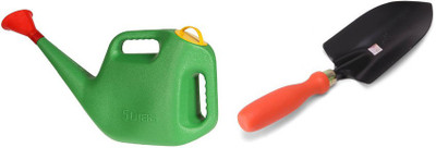 aaryason RTY_103 Garden Tool Kit(2 Tools)