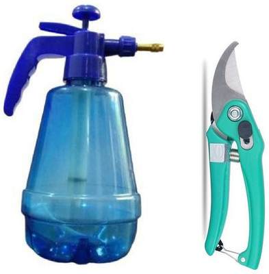 aaryason RTY_91 Garden Tool Kit(2 Tools)