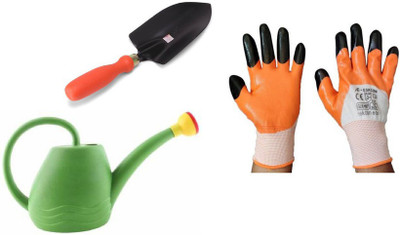 greengrow PPCK_247 Garden Tool Kit(3 Tools)
