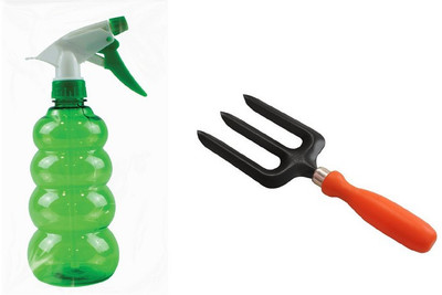 aaryason RTY_108 Garden Tool Kit(2 Tools)