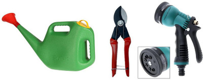 aaryason RTY_359 Garden Tool Kit(3 Tools)