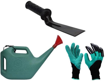 aaryason RTY_248 Garden Tool Kit(3 Tools)