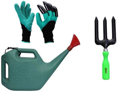aaryason RTY_233 Garden Tool Kit(3 Tools)