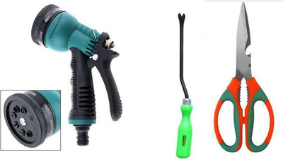 aaryason RTY_175 Garden Tool Kit(3 Tools)