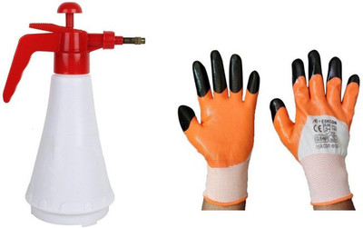 aaryason RTY_72 Garden Tool Kit(2 Tools)