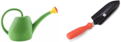 aaryason RTY_66 Garden Tool Kit(2 Tools)