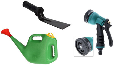 aaryason RTY_362 Garden Tool Kit(3 Tools)