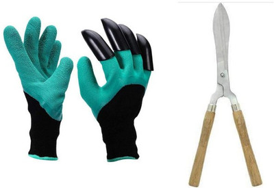 greengrow Garden Tool Set_Pack2_52 Garden Tool Kit(2 Tools)