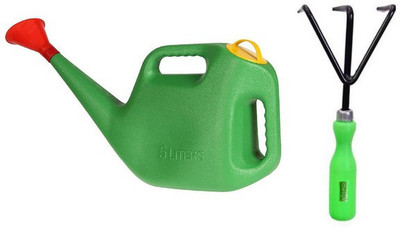 aaryason RTY_143 Garden Tool Kit(2 Tools)