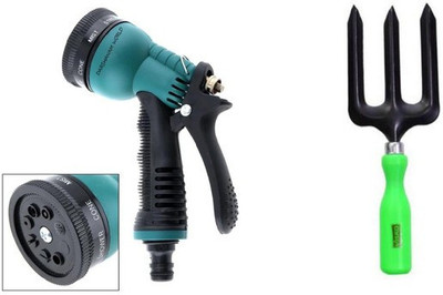 aaryason RTY_27 Garden Tool Kit(2 Tools)