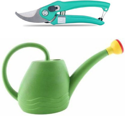 aaryason RTY_69 Garden Tool Kit(2 Tools)