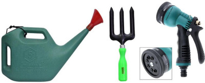 aaryason RTY_369 Garden Tool Kit(3 Tools)