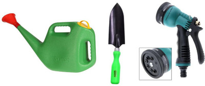 aaryason RTY_349 Garden Tool Kit(3 Tools)