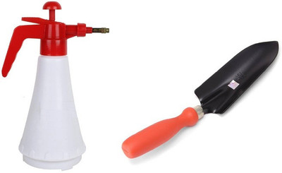 aaryason RTY_77 Garden Tool Kit(2 Tools)