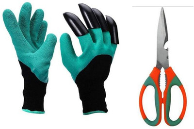 aaryason RTY_54 Garden Tool Kit(2 Tools)