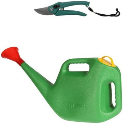 aaryason RTY_153 Garden Tool Kit(2 Tools)