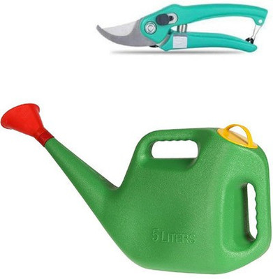 aaryason RTY_146 Garden Tool Kit(2 Tools)