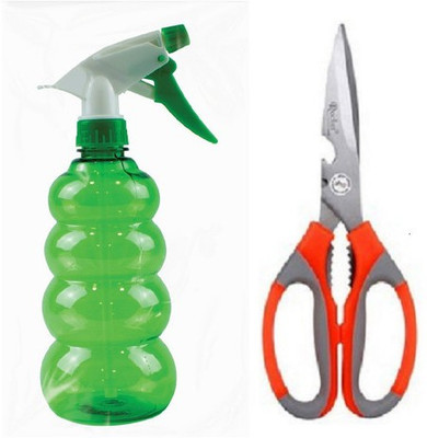 aaryason RTY_115 Garden Tool Kit(2 Tools)