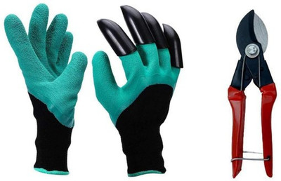 aaryason RTY_58 Garden Tool Kit(2 Tools)
