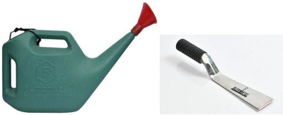 aaryason RTY_15 Garden Tool Kit(2 Tools)