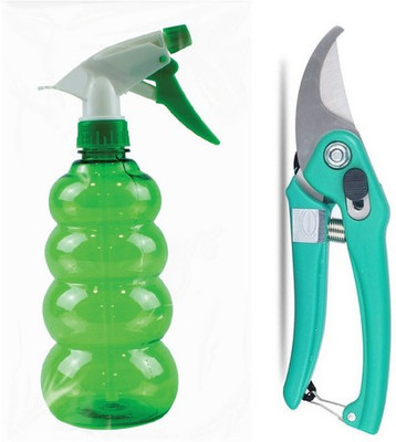 aaryason RTY_113 Garden Tool Kit(2 Tools)