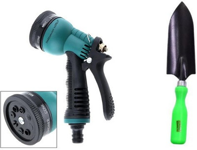 aaryason RTY_28 Garden Tool Kit(2 Tools)