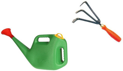 aaryason RTY_150 Garden Tool Kit(2 Tools)