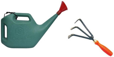 aaryason RTY_16 Garden Tool Kit(2 Tools)