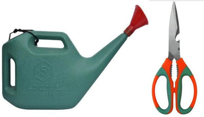 aaryason RTY_14 Garden Tool Kit(2 Tools)