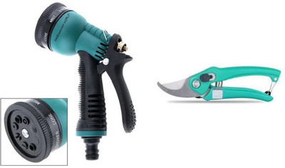aaryason RTY_33 Garden Tool Kit(2 Tools)