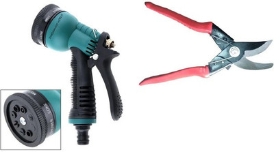 aaryason RTY_43 Garden Tool Kit(2 Tools)