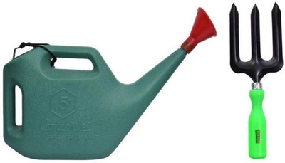 aaryason RTY_6 Garden Tool Kit(2 Tools)
