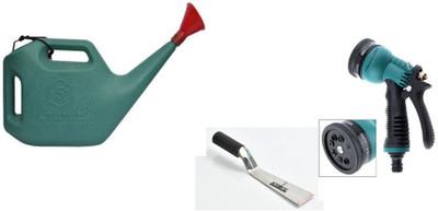 aaryason RTY_162 Garden Tool Kit(3 Tools)