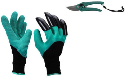 aaryason RTY_60 Garden Tool Kit(2 Tools)