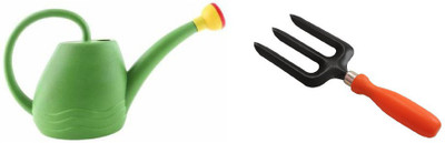 aaryason RTY_46 Garden Tool Kit(2 Tools)